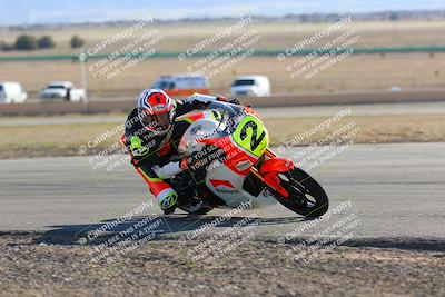 media/Feb-05-2023-Classic Track Day (Sun) [[c35aca4a42]]/Group 1/session 4 turn 4/